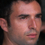 <!--:it-->Vincenzo Sassu<!--:-->