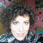 <!--:it-->Viviana Attard<!--:-->