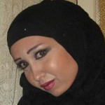 <!--:it-->Zeinab Abdul Sater<!--:-->