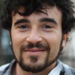 <!--:it-->Alessandro Di Maio<!--:-->