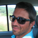 <!--:it-->Alessandro Ingegno<!--:-->