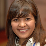 <!--:it-->Dinara Dultaeva<!--:-->