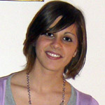 <!--:it-->Elena Cruciani<!--:-->