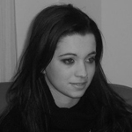 <!--:it-->Eleonora Sideri<!--:-->