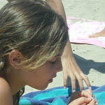 <!--:it-->Giulia Gabriella Sagarriga Visconti<!--:-->