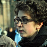 <!--:it-->Martina Zaninelli<!--:-->