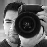 <!--:it-->Paolo Visone<!--:-->