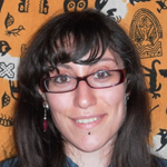<!--:it-->Chiara Vero<!--:-->