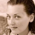 <!--:it-->Federica Tedeschi<!--:-->