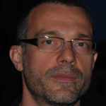 <!--:it-->Giampaolo Ferradini<!--:-->