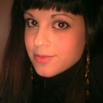 <!--:it-->Alessandra Floridia<!--:-->