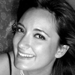 <!--:it-->Alessandra Pradelli<!--:-->