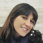 <!--:it-->Alessia Abrami<!--:-->