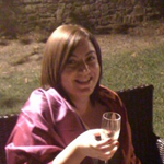 <!--:it-->Lucrezia Alessia Ricciardi<!--:-->