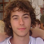 <!--:it-->Amerigo Biadaioli<!--:-->