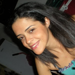 <!--:it-->Anna Grazia Concilio<!--:-->