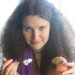 <!--:it-->Anna Leonova<!--:-->