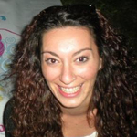 <!--:it-->Annalisa Donati<!--:-->