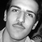 <!--:it-->Antonio Maria Bonanata<!--:-->