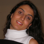<!--:it-->Assunta Lo Prete<!--:-->