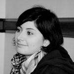 <!--:it-->Barbara Castellano<!--:-->