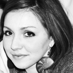 <!--:it-->Simona Biscarini<!--:-->