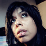 <!--:it-->Cecilia Andrea Bacci<!--:-->