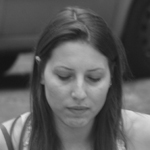 <!--:it-->Chiara Napoli<!--:-->