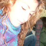 <!--:it-->Claudia Catalano<!--:-->