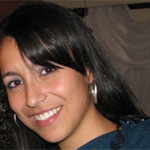 <!--:it-->Daniela Araya<!--:-->