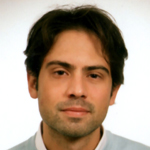 <!--:it-->Davide Morisi<!--:-->