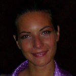 <!--:it-->Diana Cardaci<!--:-->