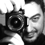 <!--:it-->Diego Anselmi<!--:-->