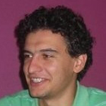 <!--:it-->Domenico Mussolino<!--:-->
