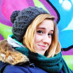 <!--:it-->Elena Majorana<!--:-->