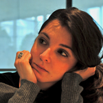 <!--:it-->Elena Zucco<!--:-->