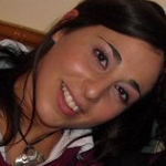 <!--:it-->Eliana Ciappina<!--:-->