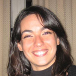 <!--:it-->Elisabetta Reale<!--:-->