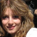 <!--:it-->Erika Francola<!--:-->