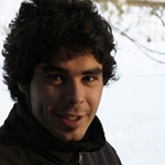 <!--:it-->Ermanno Forte<!--:-->