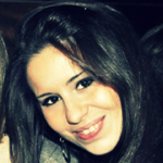 <!--:it-->Federica Barbatano<!--:-->