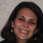 <!--:it-->Federica Delogu<!--:-->