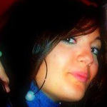 <!--:it-->Federica Raccuglia<!--:-->