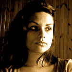 <!--:it-->Francesca Lozza<!--:-->