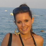 <!--:it-->Francesca Polici<!--:-->