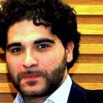 <!--:it-->Francesco Malerba<!--:-->