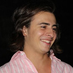 <!--:it-->Francesco Monteforte<!--:-->
