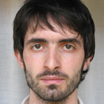 <!--:it-->Giacomo Di Noto<!--:-->
