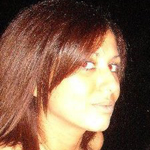<!--:it-->Giada Lo Porto<!--:-->