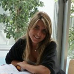 <!--:it-->Giorgia De Nora<!--:-->
